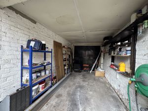 Photo 19- click for photo gallery